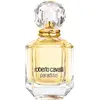 Roberto Cavalli, Paradiso, Eau De Parfum, 75ml, Femme
