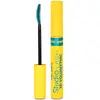 MASCARA MISS SPORTY STUDIO LASH 3 D VOLUMYTHIC