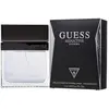 Guess Seductive 100 ml Eau de Toilette - Herenparfum