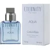 Calvin Klein Eternity Aqua Men - 30 ml - Eau de toilette