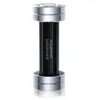 Davidoff Champion 90 ml Eau de Toilette - Herenparfum