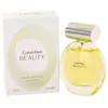 Calvin Klein Beauty 30 ml Eau de parfum - Damesparfum