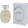 Calvin Klein Beauty - Calvin Klein - Eau De Parfum