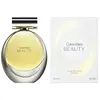 Women's Perfume Beauty Calvin Klein 10007385 EDP (100 ml) EDP 100 ml