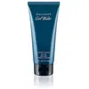 Baume après-rasage Cool Water Davidoff 10000007675 100 ml