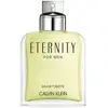 Calvin Klein Eternity 200 ml Eau de Toilette - Herenparfum