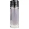 Davidoff The Game 100 ml - Eau de Toilette - Herenparfum