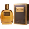 Guess Marciano de Guess EDT Spray 100ml