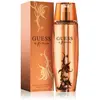 Guess By Marciano 100 ml - Eau de Parfum - Damesparfum