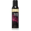 Jovan Black Musk By Jovan Deodorant Spray 5 Oz