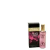 Jovan Black Musk de Jovan EDC Concentre 97ml po 