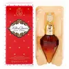 KATY PERRY Killer Queen eau de parfum - 30ml