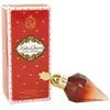 Katy Perry Killer Queen Eau de Parfum (EDP) Mixte 50ml