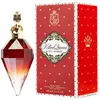 Katy Perry Killer Queen 100ml EDP Spray