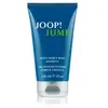 Joop! - Jump Tonic Hair & Body Shampoo 150ml