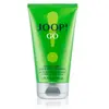 Joop! - Go Stimulating Hair & Body Shampoo 150ml