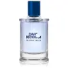 David Beckham Classic Blue Edition