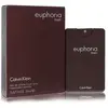 Calvin Klein Euphoria 20 ml Eau de Toilette - Herenparfum