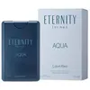Calvin Klein Eternity Aqua For Men Eau De Toilette (edt) 20ml