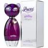 Katy Perry Max Factor Brow Revival 003 Gel dentaire pour sourcils avec huiles et fibres Noir