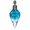 Katy Perry Killer Queen Royal Revolution 100ml EDP