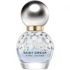 Marc Jacobs Daisy Dream Eau de Toilette 30ml