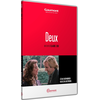 Gaumont Deux DVD