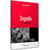 Gaumont Singoalla DVD