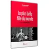 Gaumont La Plus belle fille du monde DVD