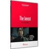 Gaumont The Beast DVD