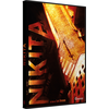 Gaumont Nikita DVD