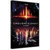 Gaumont Le Cinquième élément DVD