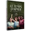Gaumont Le Temps d'aimer DVD