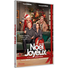 Gaumont Noël Joyeux DVD