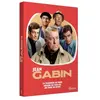 Gaumont Coffret Jean Gabin DVD
