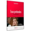 Gaumont Eaux profondes DVD