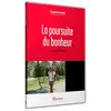Gaumont La Poursuite du bonheur DVD