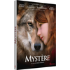 Gaumont Mystère DVD