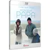 Gaumont Monsieur Papa Blu-ray
