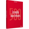 Gaumont La Malle aux trésors Édition Limitée DVD