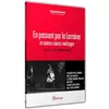 Gaumont En passant par la Lorraine et autres courts métrages DVD