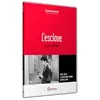 Gaumont L'Esclave DVD