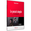 Gaumont Le Passé simple DVD