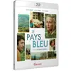 Gaumont Le Pays bleu Blu-ray