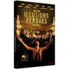 Gaumont Illusions perdues DVD