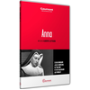 Gaumont Anna DVD