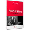 Gaumont Prisons de femmes DVD