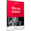 Gaumont Méfiez-vous, mesdames ! DVD