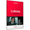 Gaumont Silencieux DVD