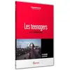 Gaumont Les Teenagers DVD